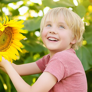 pediatric dental crowns